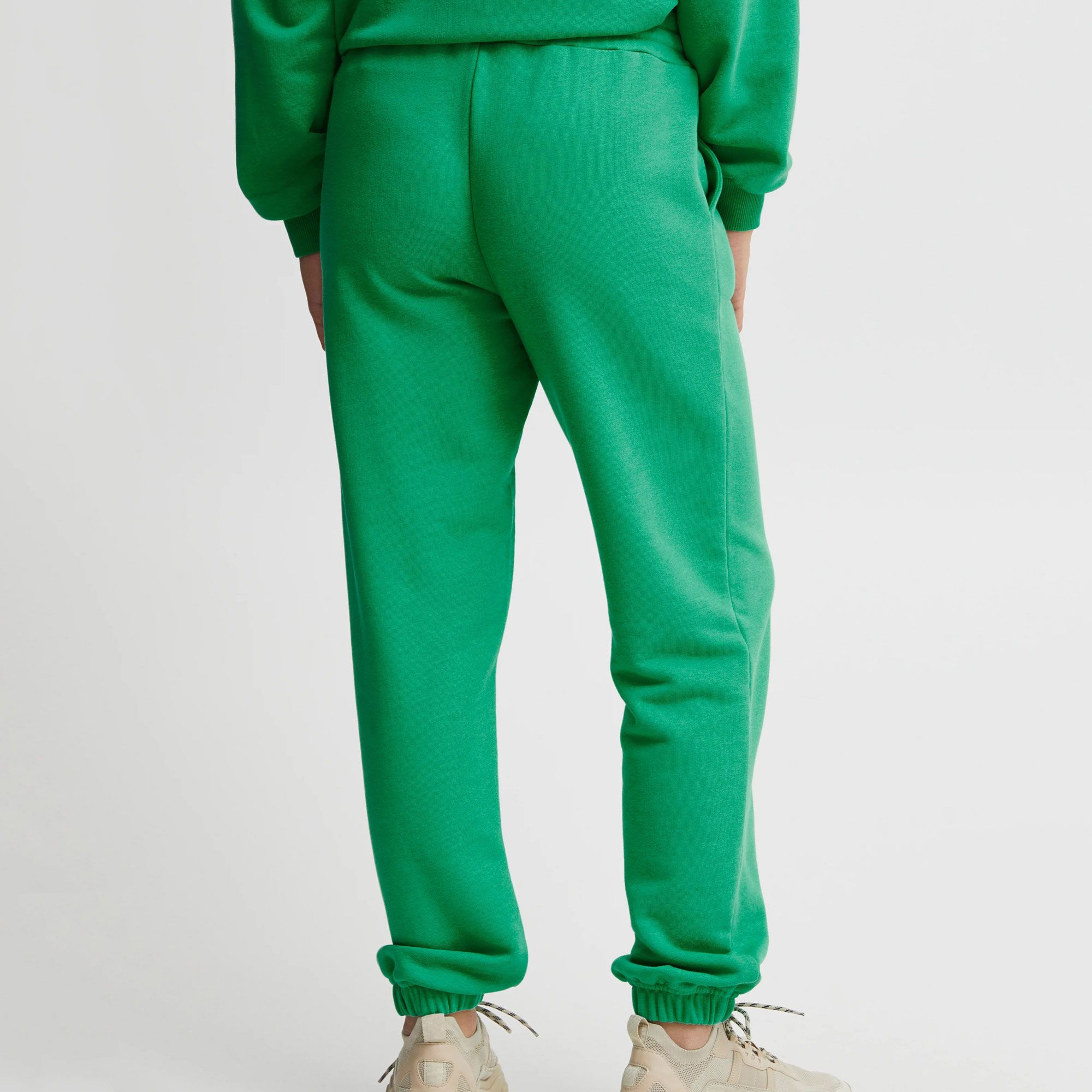THE JOGG CONCEPT Pantalon de Jogging Jcsaja